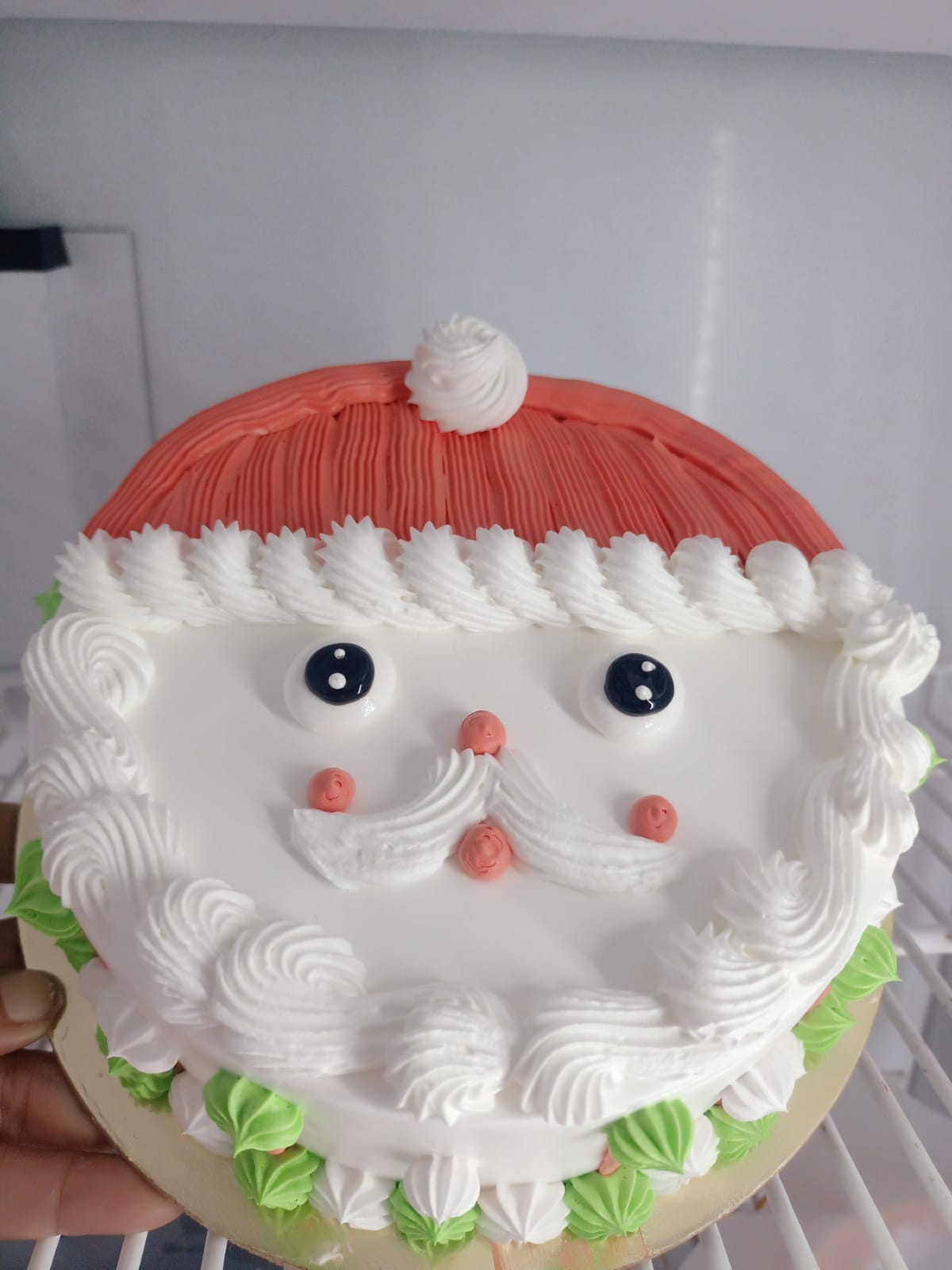 Cake 59